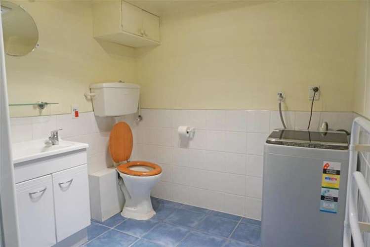 30 Halver Road Hillpark_7