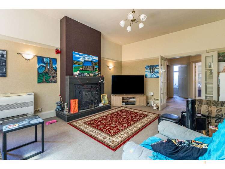 15 Cain Street_3