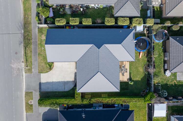 8 Ellesmere Street Marshland_17