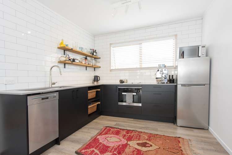 5/20 Wallace Street Herne Bay_4