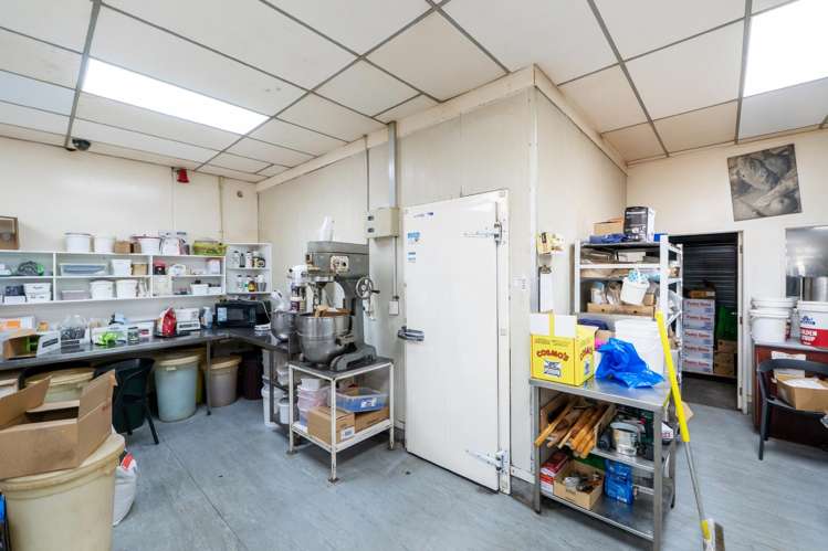 A/357 Albany Highway Rosedale_9