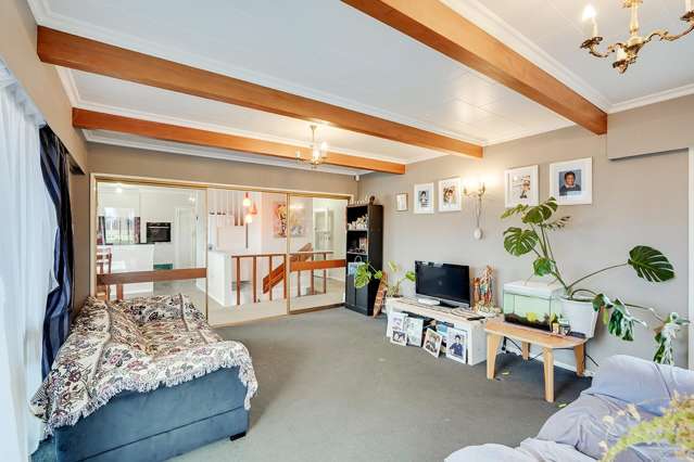 124 Maeroa Road Forest Lake_2