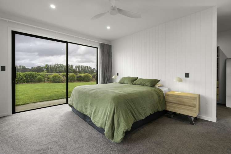 164B Gordonton Road Rototuna North_15