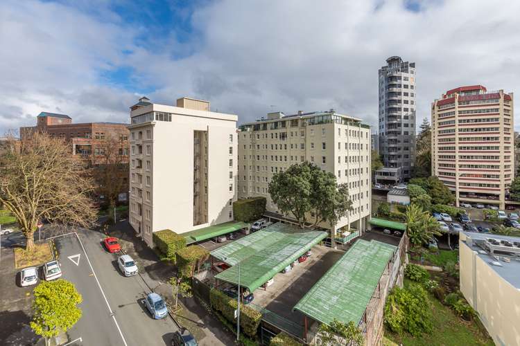 803/36 Eden Crescent Auckland Central_9