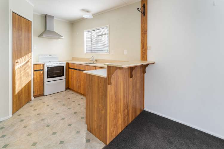 10 Waterdale Way The Brook_5