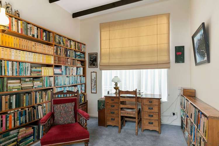 3 Rajkot Terrace Broadmeadows_10