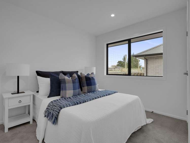 7 Hauhake Terrace Cambridge_17