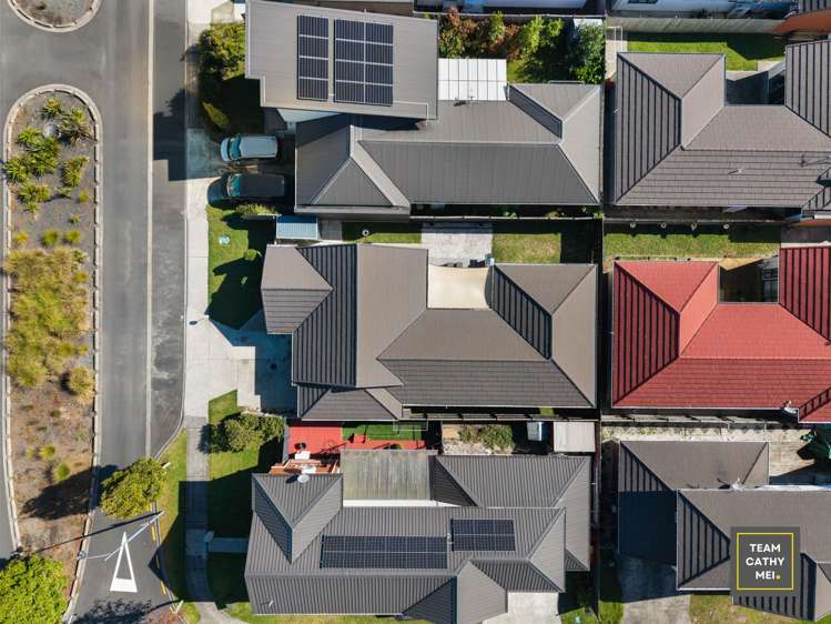 16 Takahe Avenue Takanini_27