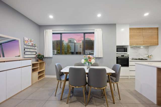 2 Ketu Court Albany_4