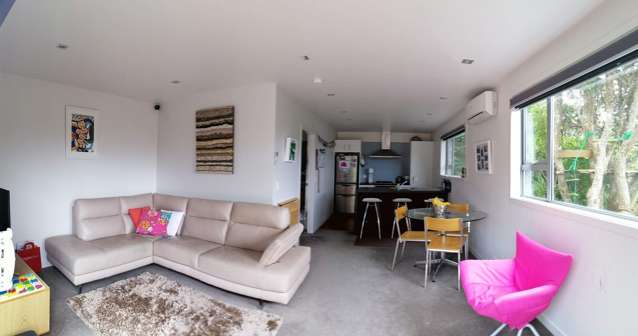 4A Versailles Street Karori_1