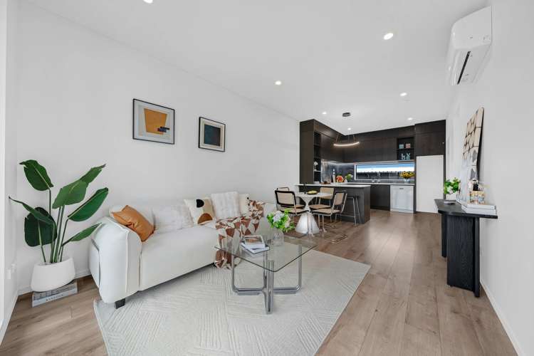 5/220 Pakuranga Road Pakuranga Heights_16