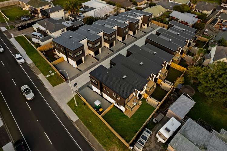 935B Whangaparaoa Road Manly_20