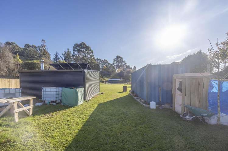 69 Nottingham Street Hampden_8