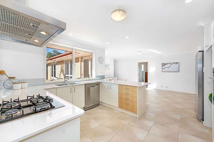 44 Dannemora Drive Dannemora_8