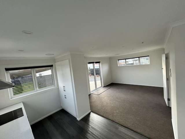 4 Souter Street 10288_2