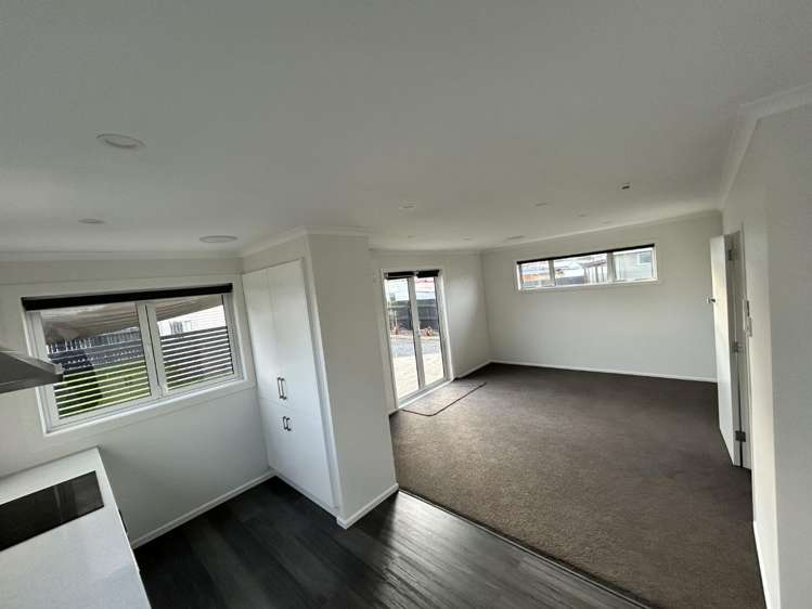 4 Souter Street 10288_2