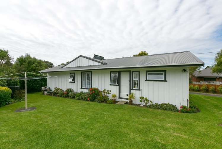 84 Govett Avenue Frankleigh Park_4
