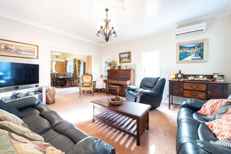 541 Napier Road Mangateretere_19