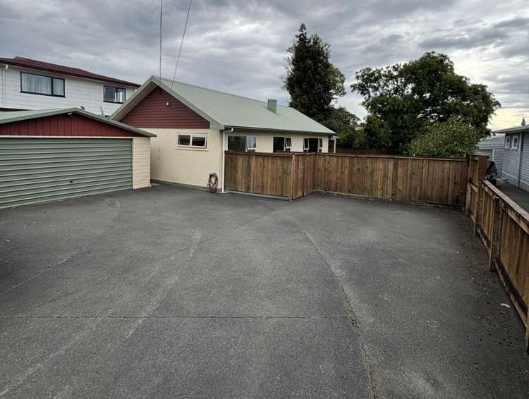 222 Nayland Road 10816_1