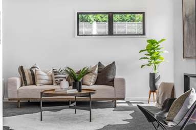 3/11 Walmsley Road_1