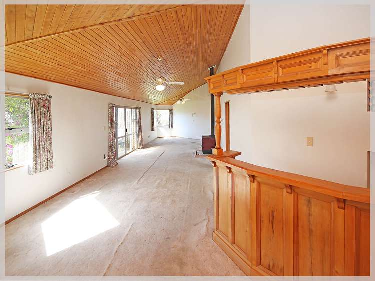 5 Low Avenue Foxton Beach_4