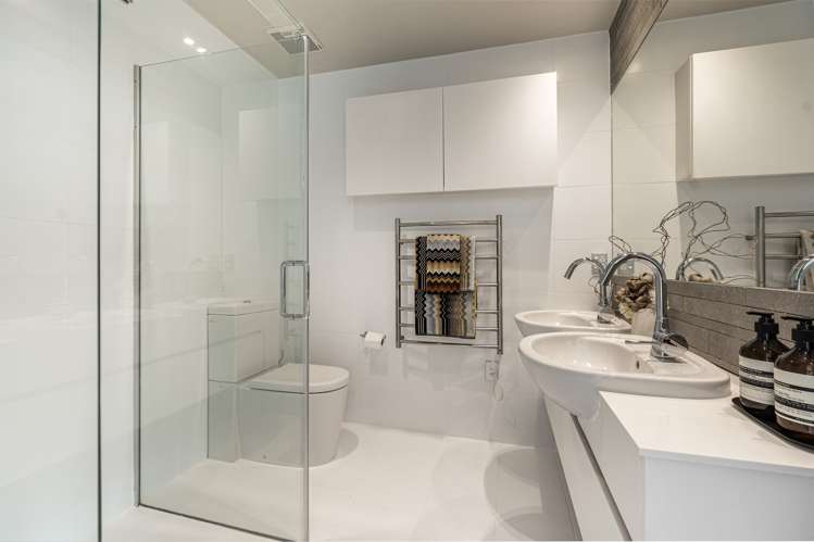 33a Reihana Street Orakei_19