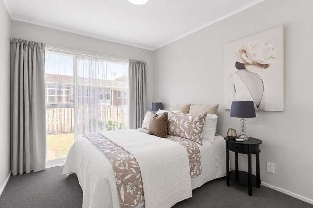 3/23 Orams Road Hillpark_3