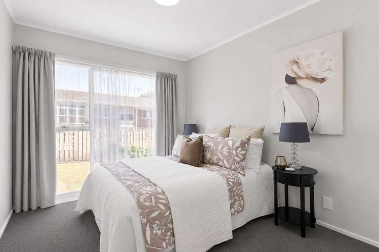3/23 Orams Road Hillpark_3