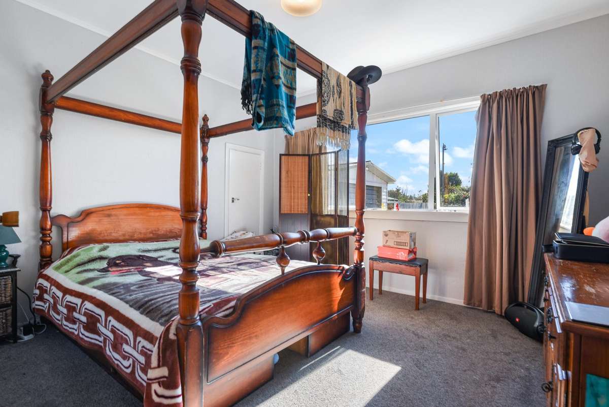 11 Cochrane Street_2
