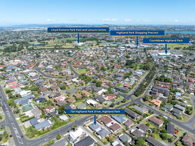 76a Highland Park Drive Highland Park_24