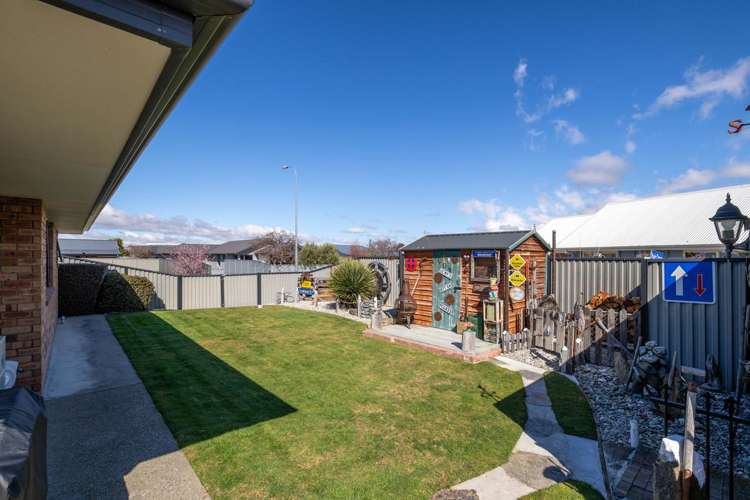 117 Fache Street Clyde_12