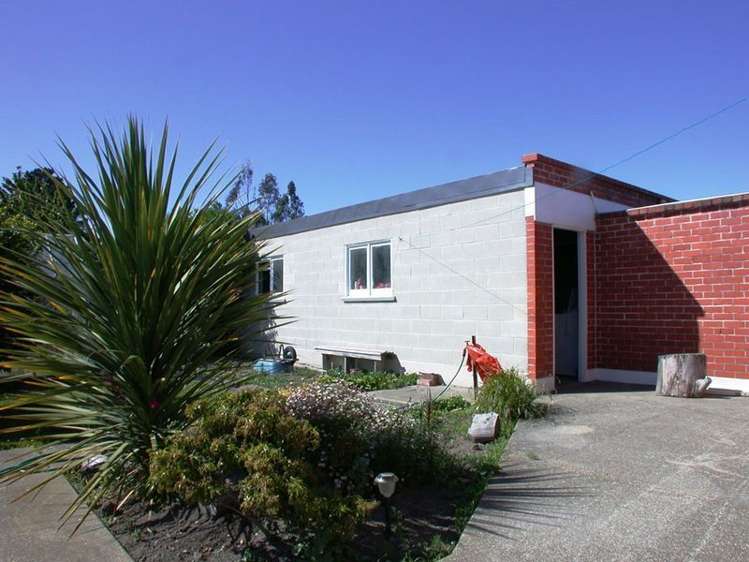 551 Thames Highway Oamaru_15