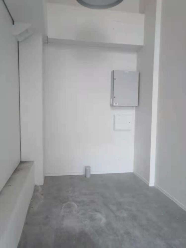 Unit 24/35 Albert Street City Centre_2