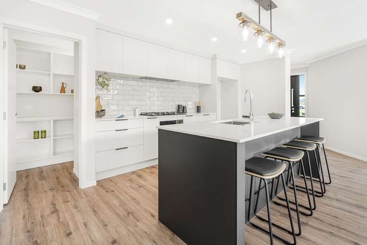 18 Barberry Drive Morrinsville_7