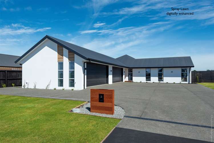 3 Texel Crescent_0