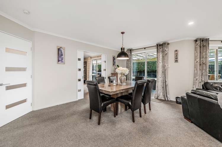 199 Southfield Drive Lincoln_12