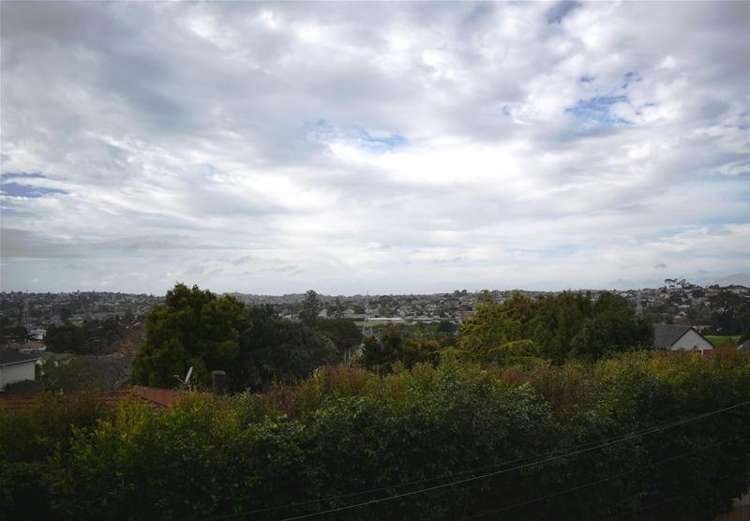 2/66 Astley Avenue New Lynn_13