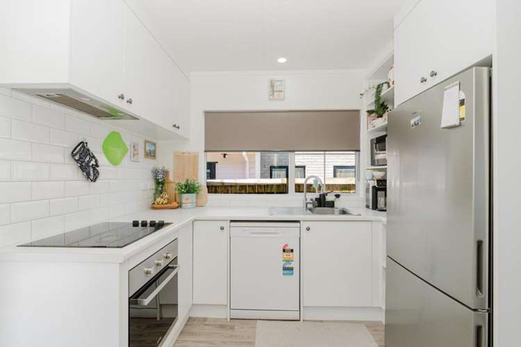 178A Bankwood Road Chartwell_6