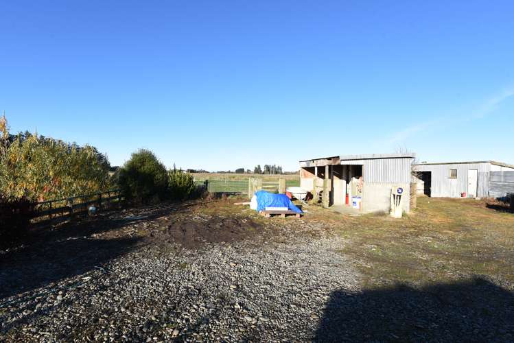 87 Gerrard Road Winton_20