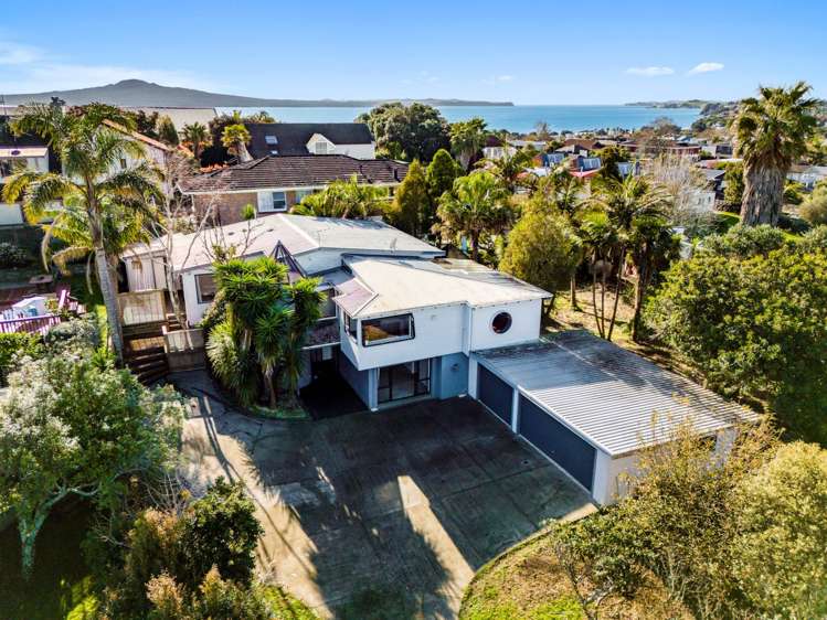 130 Kohimarama Road Kohimarama_22