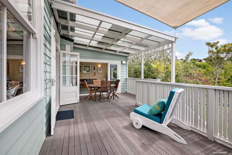 12 Warrington Road Remuera_9