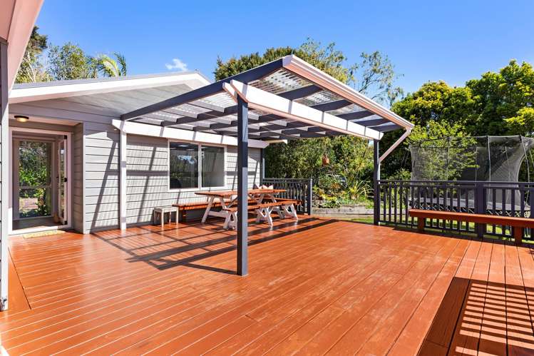 29A Cresta Avenue Beach Haven_14