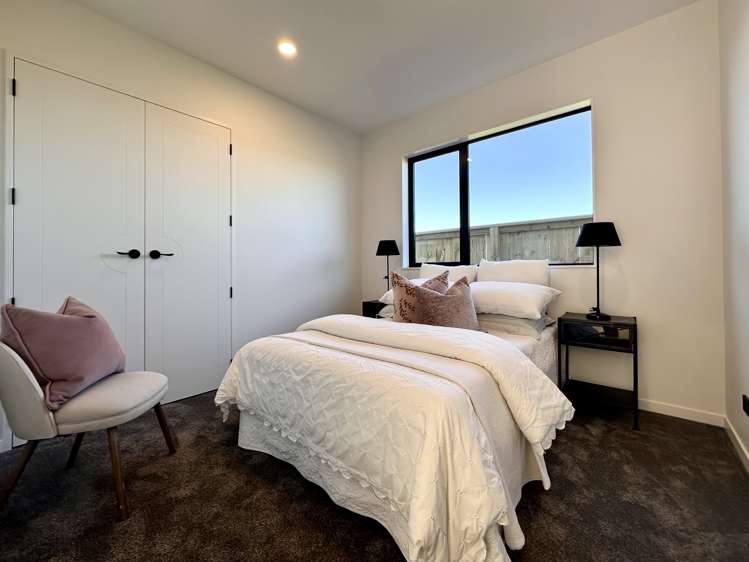 53 Parkland Loop Milldale_13