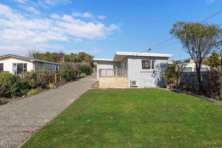 25 Marne Street Riverton_5