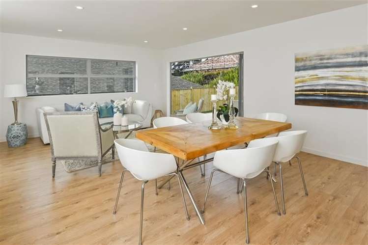 9 Whaley Greens Silverdale_4