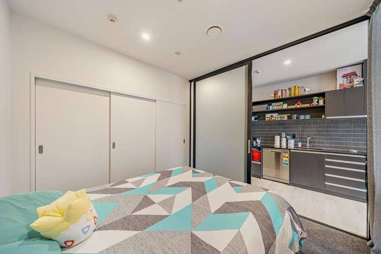 509/120 Victoria Street Te Aro_13