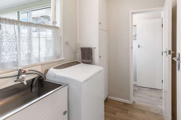 45 Sutherland Crescent Westbrook_9