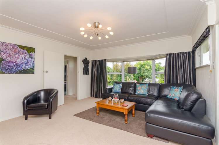 17 Vivian Street Solway_12