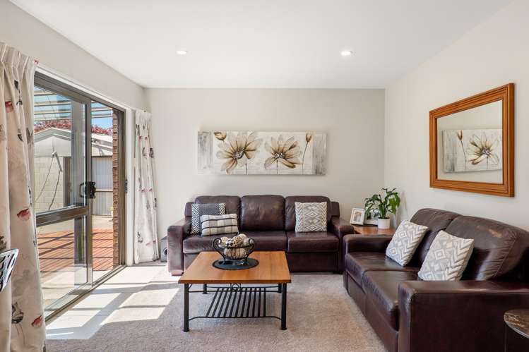 36 Westmont Street Ilam_8