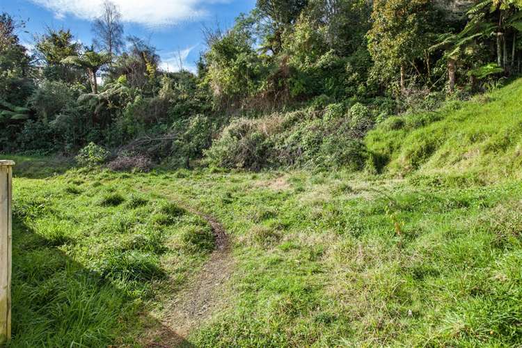 30 The Fairway Whakatane_2